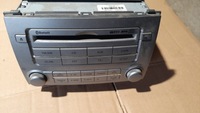 фото thumb №1, Hyundai i20 i радіопрогравач блютуз 96100-1j212