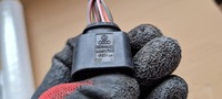 фото thumb №5, A4 b9 8w lift штекер колодка соединитель 4h0973714b a5 8w q5 a6 c7
