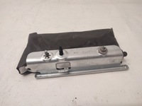 фото thumb №6, Citroen c5 iii подушка сидіння права 9682664180