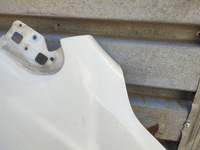 фото thumb №7, Крыло правый перед правый передний opel meriva b z474