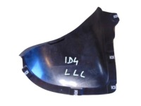 фото thumb №1, Підкрилок ліва vw id4 id.4 11a805825a