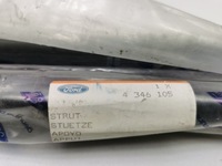 фото thumb №8, Амортизатор крышки зад ford transit 2000- оригинальный номер 4346105