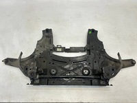 фото thumb №1, Renault twingo iii smart forfour ii передние подрамник подвеска