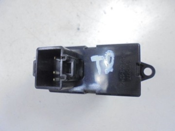 фото thumb №8, Chevrolet rezzo u100 вимикач опускання скла зад правий 96190777