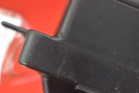 фото thumb №11, Катушка зажигания 9619025280 renault safrane 3.0 v6 190 km 96-00