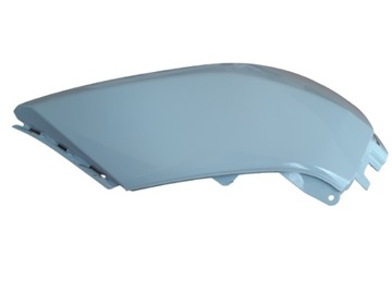 фото thumb №3, Новий оригінальний спойлер бампера 80a807061f