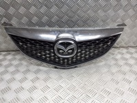 фото thumb №1, Решётка радиатора решётка радиатора решётка радиатора mazda 6