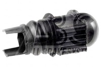 фото thumb №2, Втулка стабилизатора renault megane scenic 1.6 e