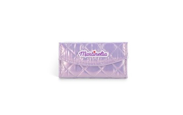 Набор детских косметичек Shimmer Wings Martinelia, 1 шт.
