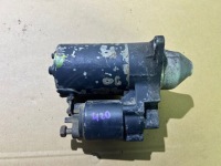 Купить Стартер opel corsa b 1.0 0001106011, фото thumb