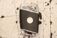 фото thumb №3, Ключ pilot 3v0959752h skoda kodiaq