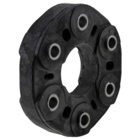 фото thumb №1, Nty з'єднувач гнучкий вала привідного