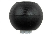 фото thumb №5, Ручка перемикання передач smart fortwo fl 2007-