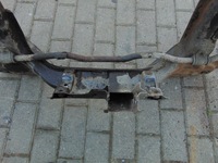 фото thumb №11, Подрамник подрамник подрамник pod двигатель hyundai atos prime 1.0b europa