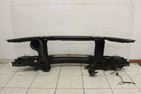 фото thumb №7, Pas передній балка підсилювач land rover l322