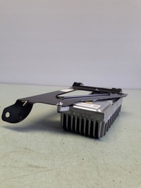 фото thumb №5, Audi a5 8t підсилювач підсилювач