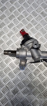 фото thumb №14, Bmw g05 x5 g06 x6 рулевая рейка трансмиссия рулевая 5b35834 tm