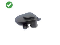 фото thumb №1, Mercedes-benz clc cl203 2003 колектори впускні