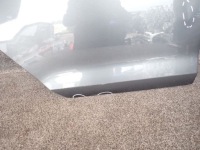 фото thumb №6, Vw golf vii kombi двері праве задні задня