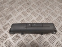 фото thumb №1, Dodge ram 1500 iv 09- переключатель буксировочный usa фаркоп p68247620aa