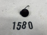 фото thumb №2, Jaguar xf x260 r-sport 15-20 заглушка hak перед оригинальный номер