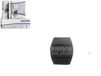 фото thumb №1, Накладка na педаль тормоза сцепления renault 11 19 i 19 i шасси 19 ii