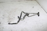 фото thumb №1, Audi a8 d3 4.0 tdi ase шланг масла провода масляные 2szt