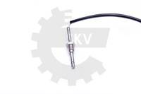 фото thumb №11, Esen skv 30skv227 датчик, температура вихлопних газів