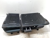 фото thumb №5, Заднє сидіння сидіння задня ford focus mk2 ii hb