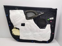 фото thumb №7, Hyundai ix35 2013 права сторона обшивки двері