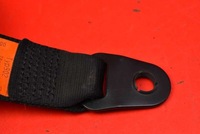 фото thumb №5, Pas безопасности правые перед 2s6a-a61294-ad ford fusion 02-05