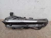 фото thumb №1, Лампа левая фара левый drl led lexus nx 2014-