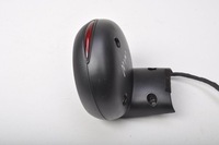 фото thumb №3, Mini r56 obrotomierz 9201397