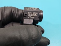 фото thumb №8, Датчик паркування pdc hyundai i40 4mt006hcd 95720-3z000