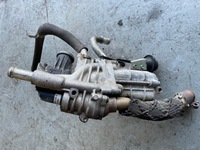 фото thumb №5, Land rover discovery 4 3.0 tdv6 190km 306988040 клапан egr лівий 9x2q9u438ca