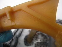 фото thumb №11, Грм kompletny audi rs3 rsq3 ttrs 2.5 tfsi