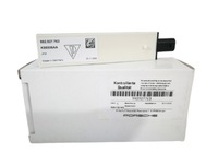 фото thumb №1, Модуль датчиків porsche 992 carrera 911 taycan 992927763