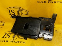 фото thumb №1, Основа кронштейн акумулятор citroen c4 grand picasso ii