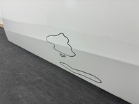 фото thumb №12, Bmw 4 i4 g26 двері ліва передні перед