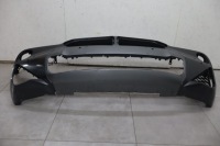 фото thumb №9, Бампер передний перед bmw x2 f39 8069086