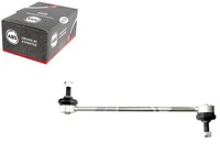 фото thumb №1, A.b.s. 260578 тяга / кронштейн, стабилизатор