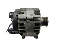 Купить Генератор audi a3 8v 2.0 tdi 03l903023l 140a 2012-2016, фото thumb
