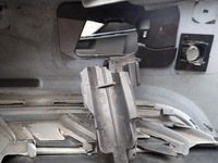 фото thumb №11, Бампер перед передній vw volkswagen polo 6r r line