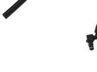 фото thumb №10, Citroen c1 c2 c3 peugeot 107 1007 1.4 hdi шланг обратный впрыска 1574.q1