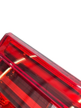 фото thumb №9, Лампа задня накладка audi 4m8945095p