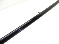 фото thumb №3, Рейлинг крышный правые audi a6 c7 4g9860022a