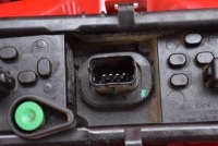 фото thumb №9, Лампа правая задняя задняя 9672666680 peugeot 5008 1 i 09-13