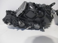 фото thumb №9, Лампа лампы full led bmw 7 g11 g12 адаптивный led