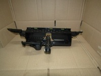 Audi a6 c7 4g0 4g підйомник кронштейн дисплея екрана панелі 4g1919601k в Україні, фото thumb