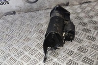 фото thumb №6, Стартер volvo xc70 ii 0001108167 2.4l дизель 129kw 2009